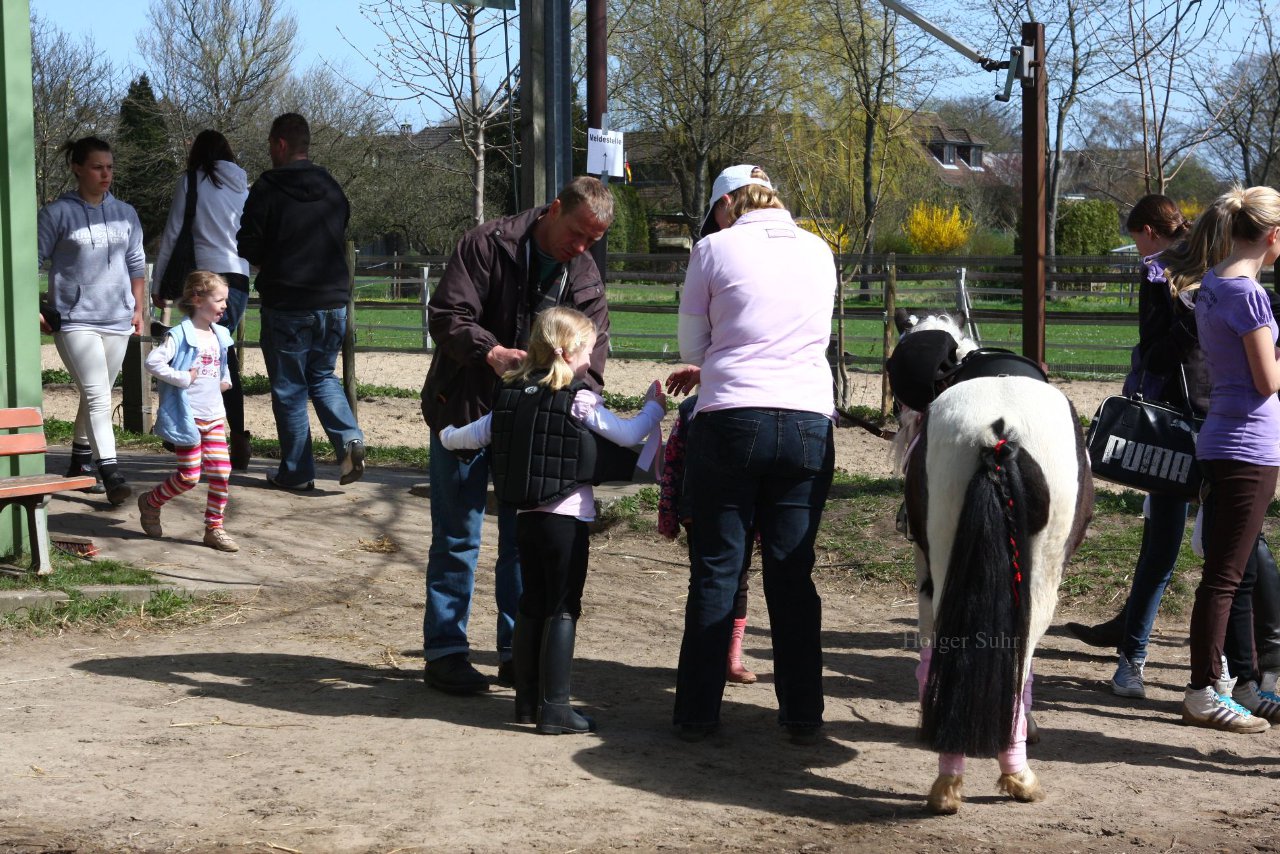 Bild 629 - WBO-Turnier am 9.4.11